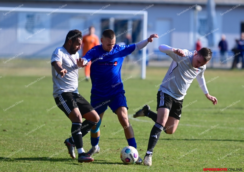 FV-BW-Briesen-MSV-Zossen-017