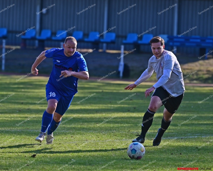 FV-BW-Briesen-MSV-Zossen-018