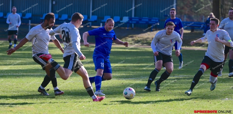 FV-BW-Briesen-MSV-Zossen-019