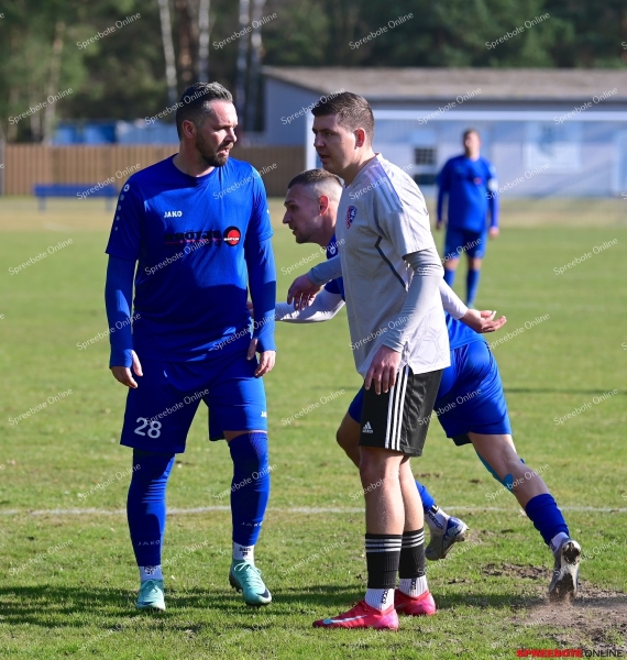 FV-BW-Briesen-MSV-Zossen-020