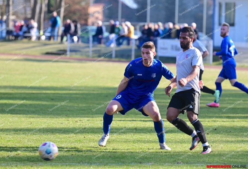 FV-BW-Briesen-MSV-Zossen-022