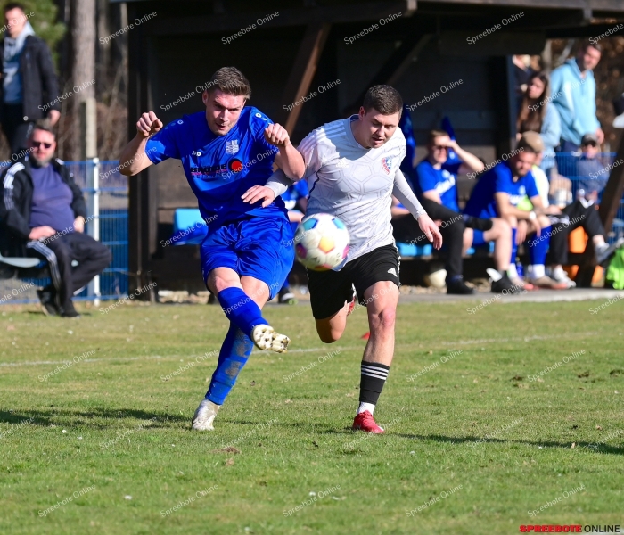 FV-BW-Briesen-MSV-Zossen-023