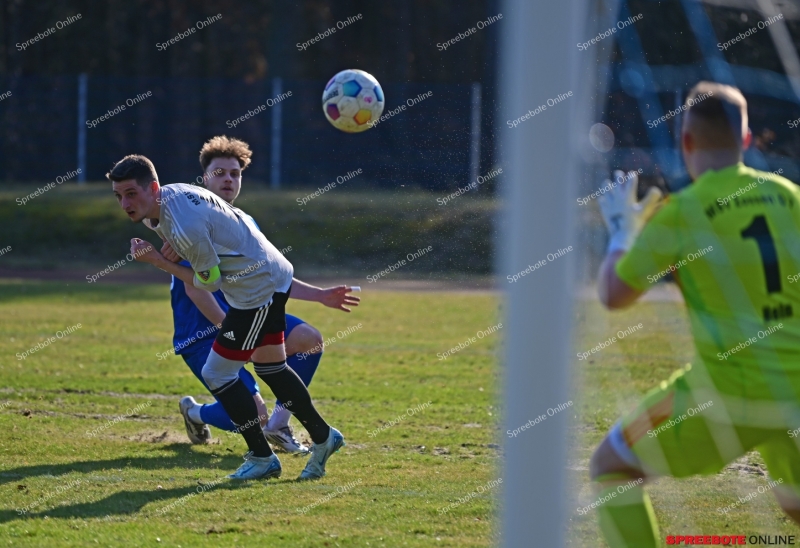 FV-BW-Briesen-MSV-Zossen-024