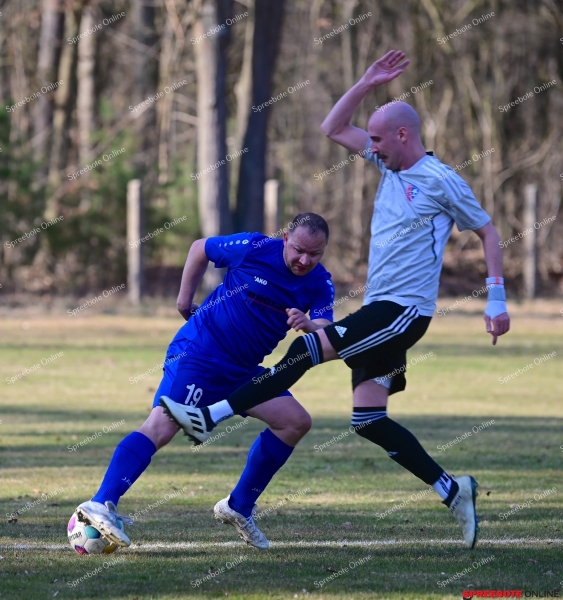 FV-BW-Briesen-MSV-Zossen-025