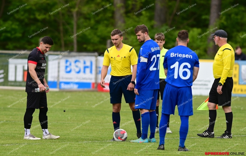 FV-BW-Briesen-SG-Schulzendorf-001
