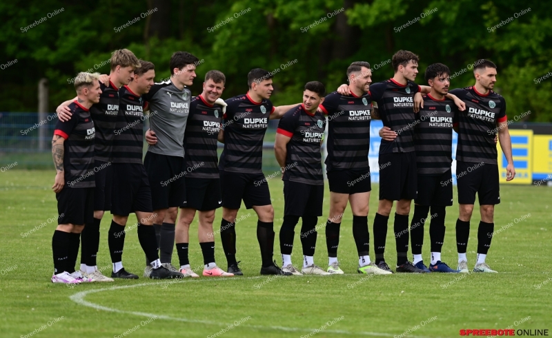 FV-BW-Briesen-SG-Schulzendorf-002