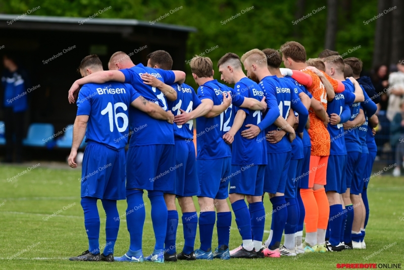 FV-BW-Briesen-SG-Schulzendorf-003