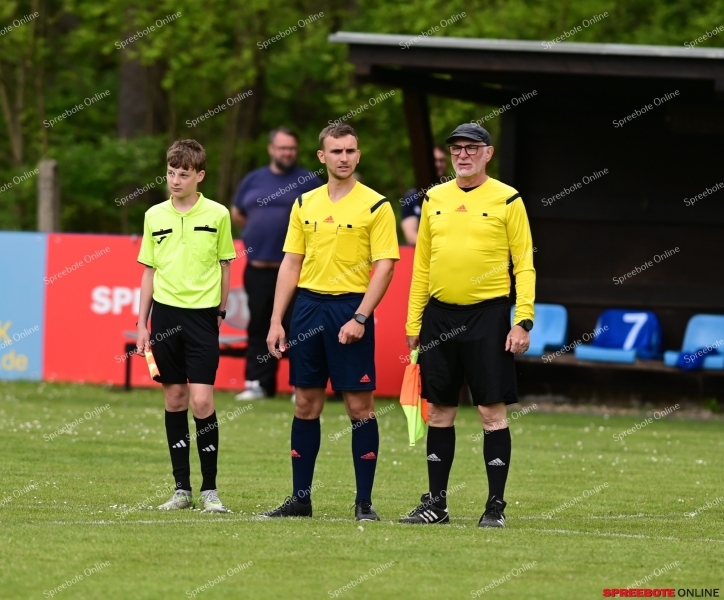 FV-BW-Briesen-SG-Schulzendorf-004