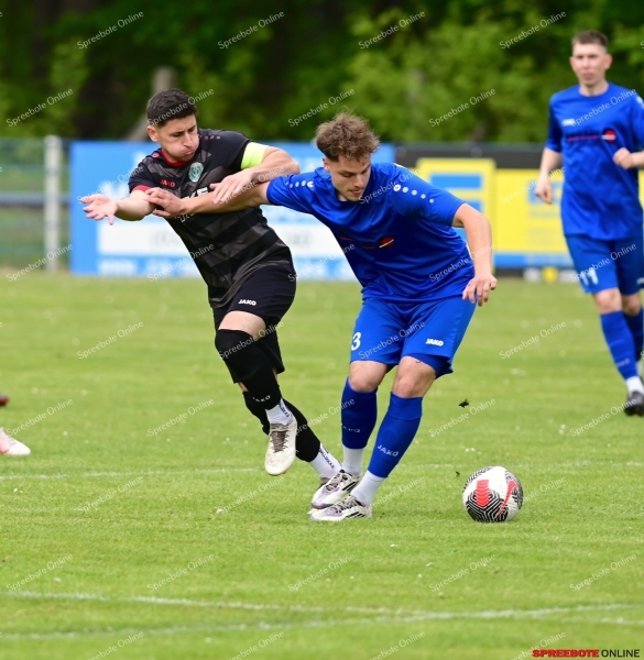 FV-BW-Briesen-SG-Schulzendorf-005