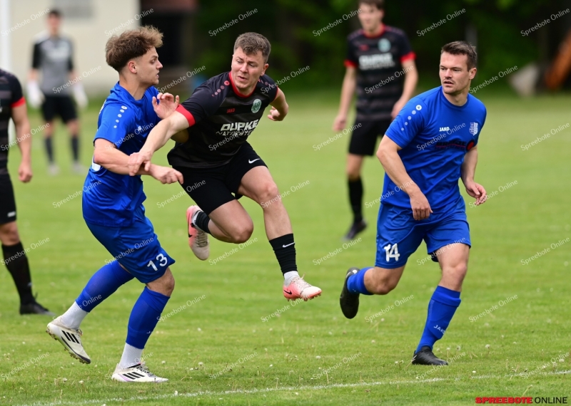 FV-BW-Briesen-SG-Schulzendorf-006