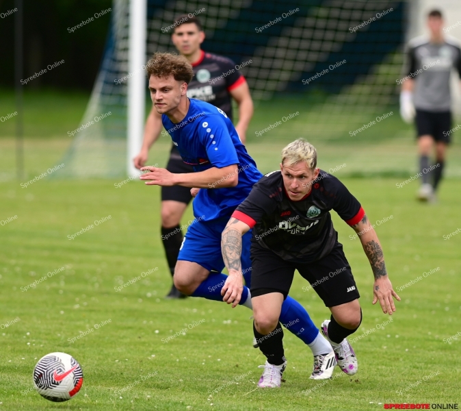 FV-BW-Briesen-SG-Schulzendorf-007