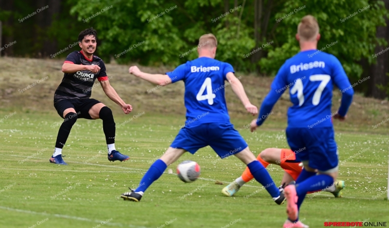 FV-BW-Briesen-SG-Schulzendorf-008