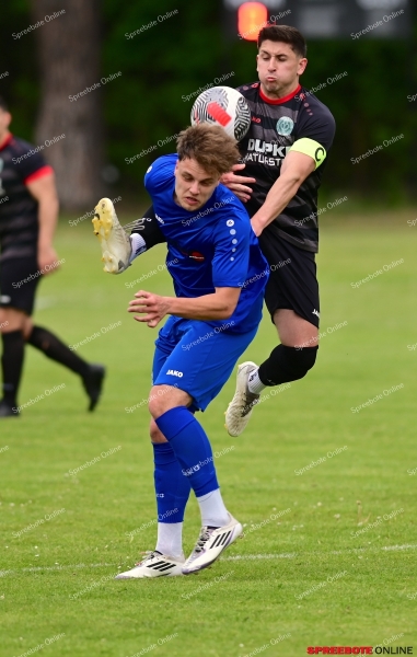 FV-BW-Briesen-SG-Schulzendorf-009