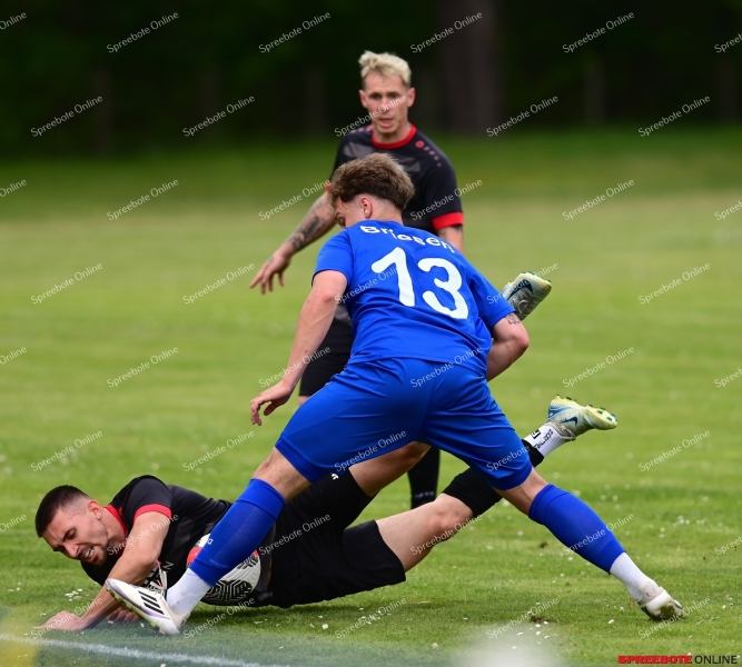 FV-BW-Briesen-SG-Schulzendorf-010