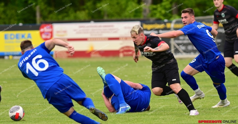 FV-BW-Briesen-SG-Schulzendorf-011