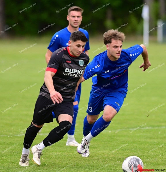 FV-BW-Briesen-SG-Schulzendorf-012