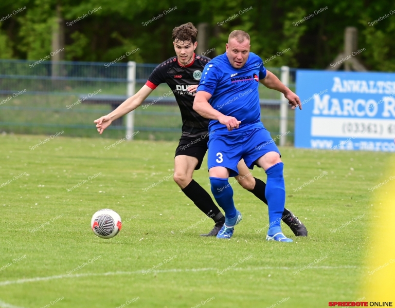 FV-BW-Briesen-SG-Schulzendorf-013