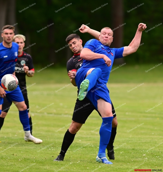 FV-BW-Briesen-SG-Schulzendorf-014