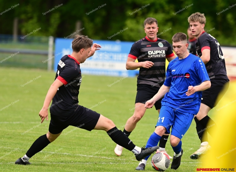 FV-BW-Briesen-SG-Schulzendorf-015