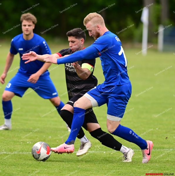 FV-BW-Briesen-SG-Schulzendorf-016