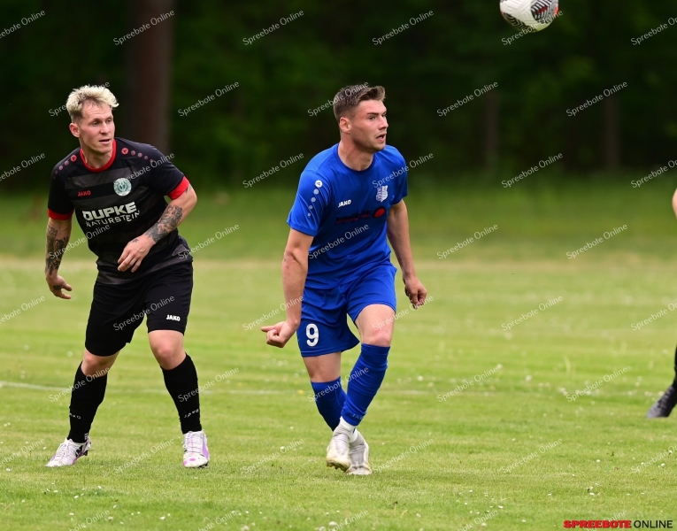 FV-BW-Briesen-SG-Schulzendorf-017