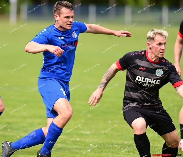 FV-BW-Briesen-SG-Schulzendorf-018