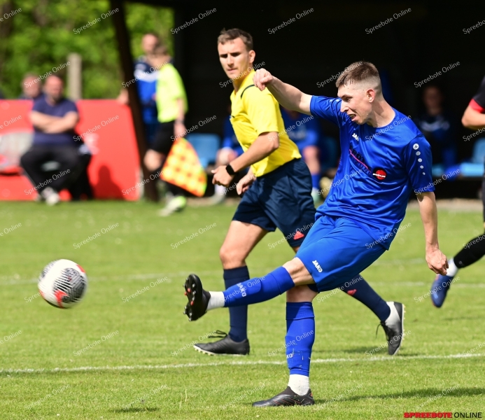 FV-BW-Briesen-SG-Schulzendorf-019