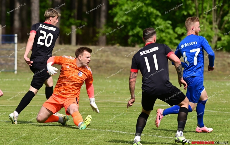 FV-BW-Briesen-SG-Schulzendorf-020