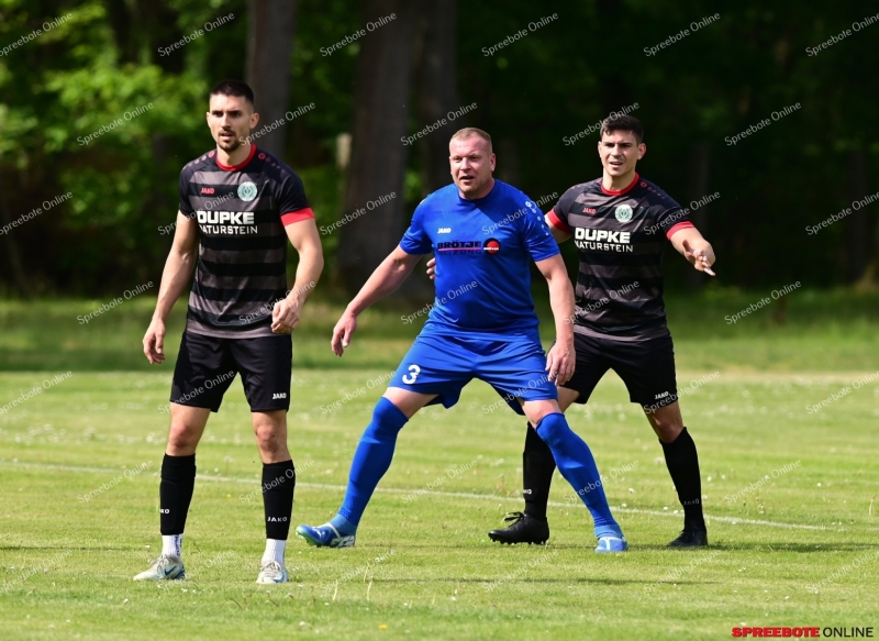 FV-BW-Briesen-SG-Schulzendorf-021