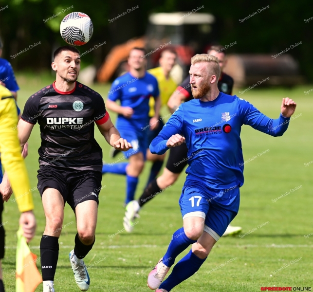 FV-BW-Briesen-SG-Schulzendorf-022