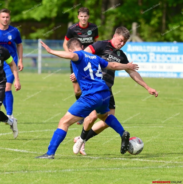 FV-BW-Briesen-SG-Schulzendorf-023