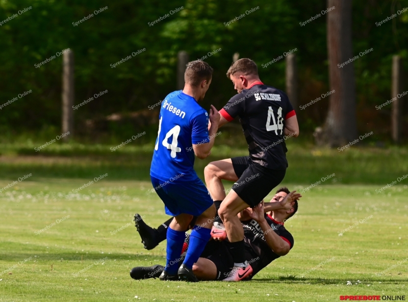 FV-BW-Briesen-SG-Schulzendorf-024