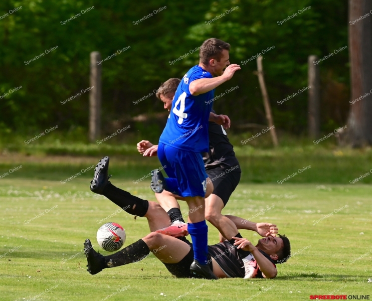 FV-BW-Briesen-SG-Schulzendorf-025