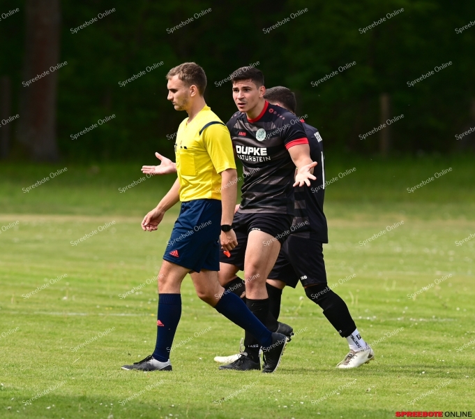 FV-BW-Briesen-SG-Schulzendorf-026