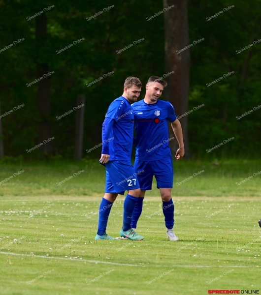 FV-BW-Briesen-SG-Schulzendorf-027