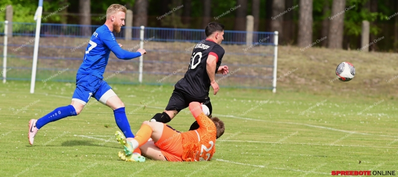 FV-BW-Briesen-SG-Schulzendorf-028