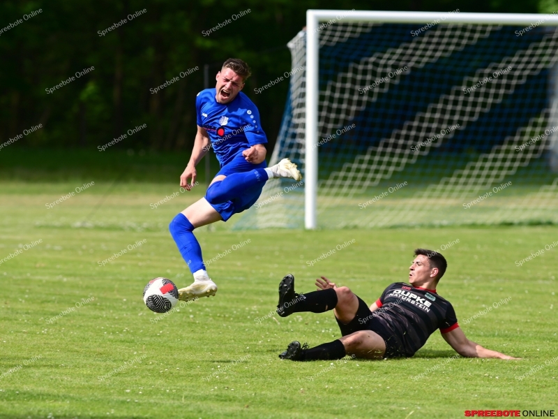 FV-BW-Briesen-SG-Schulzendorf-029