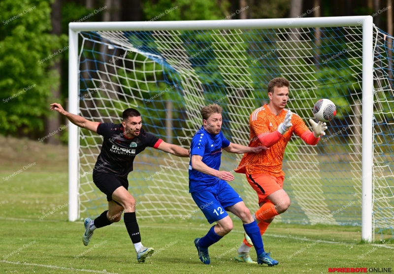 FV-BW-Briesen-SG-Schulzendorf-030
