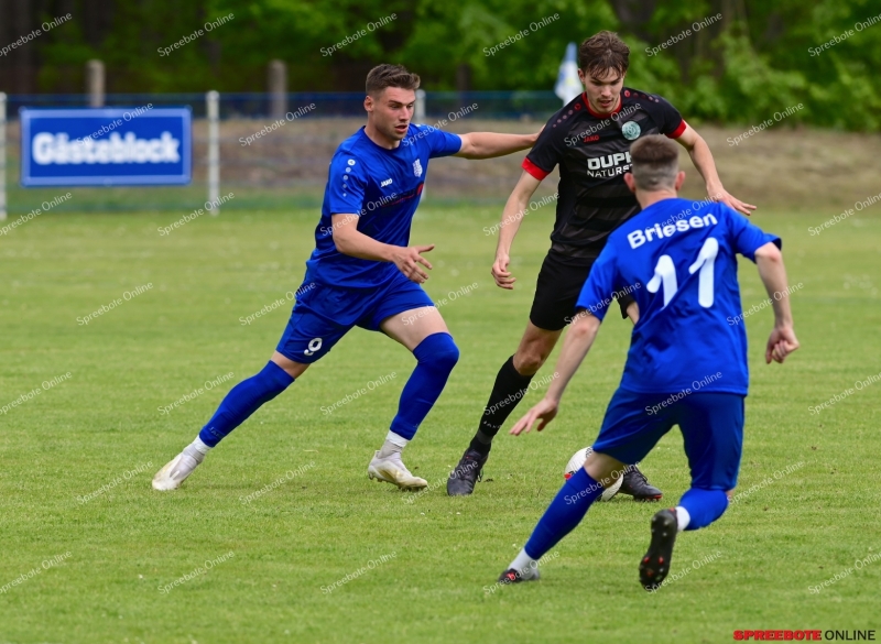 FV-BW-Briesen-SG-Schulzendorf-031