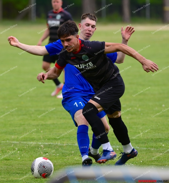 FV-BW-Briesen-SG-Schulzendorf-032