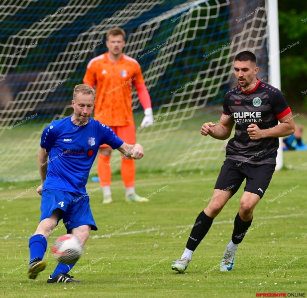 FV-BW-Briesen-SG-Schulzendorf-033