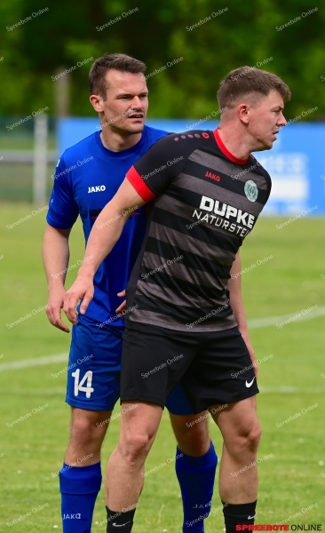 FV-BW-Briesen-SG-Schulzendorf-034