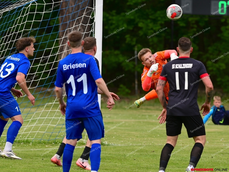 FV-BW-Briesen-SG-Schulzendorf-035