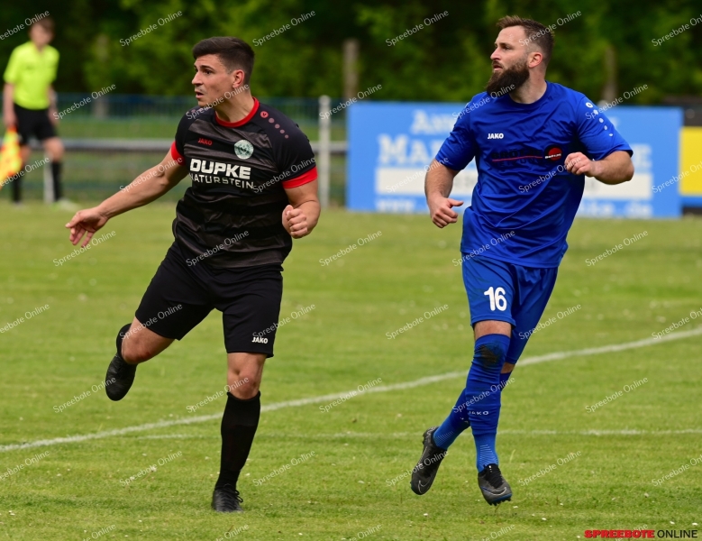 FV-BW-Briesen-SG-Schulzendorf-036