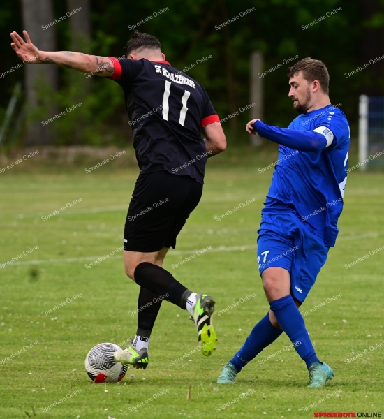 FV-BW-Briesen-SG-Schulzendorf-037