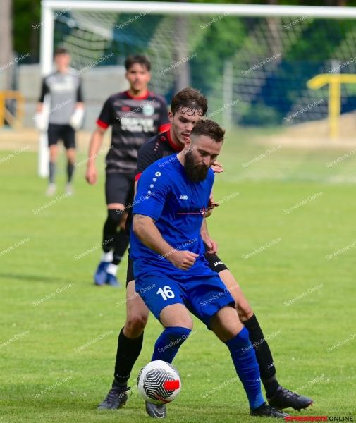 FV-BW-Briesen-SG-Schulzendorf-038