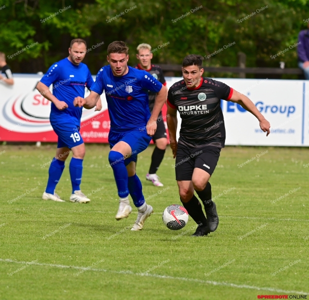 FV-BW-Briesen-SG-Schulzendorf-039