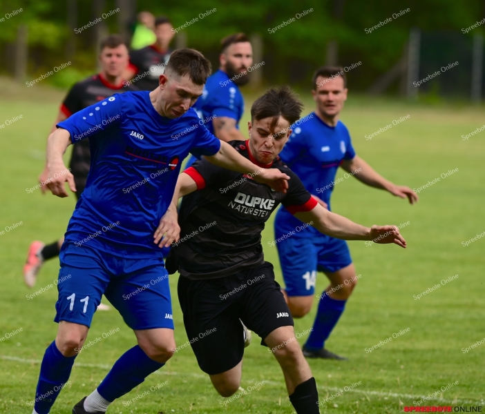 FV-BW-Briesen-SG-Schulzendorf-040