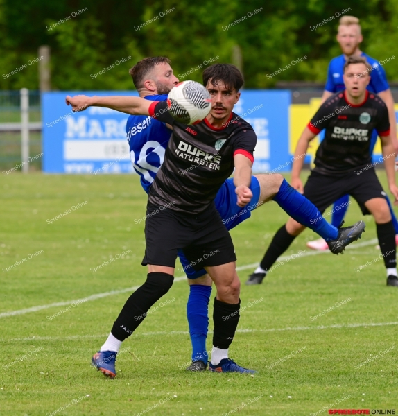 FV-BW-Briesen-SG-Schulzendorf-041