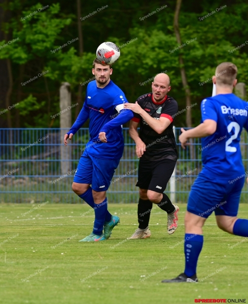 FV-BW-Briesen-SG-Schulzendorf-042